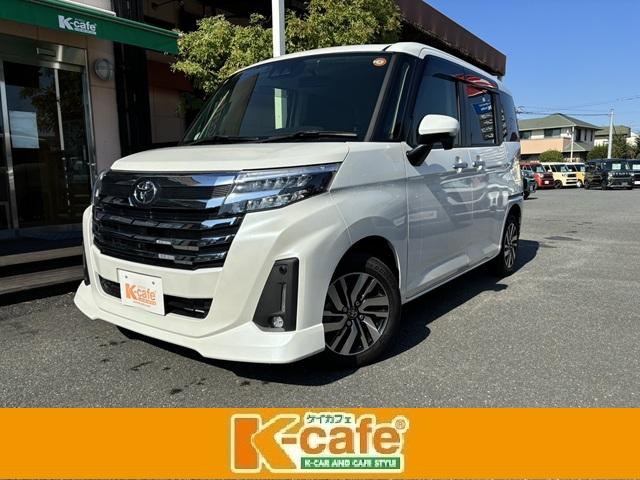 ȥ西 롼ߡ ǡǥץ쥤ǥ̥˥ţԣ