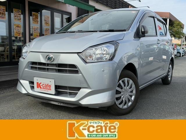 ϥ ߥ饤 ̡ӣɣɣɡǥţԣ