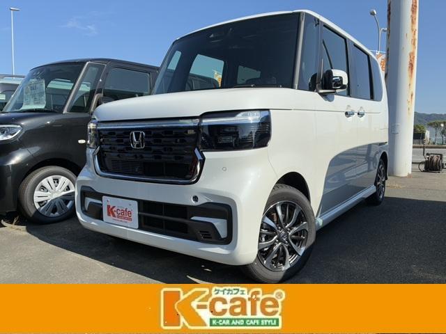 Ρݣ£ϣإ ١졼ɡϽк̤Ѽ֡ޡȥץå她ȡȣ̣ţ 0802408A30251109W001 1