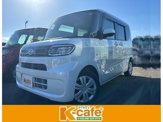 ϥ  ءģɣΥǥﳲڸ֥졼饤ɥɥ