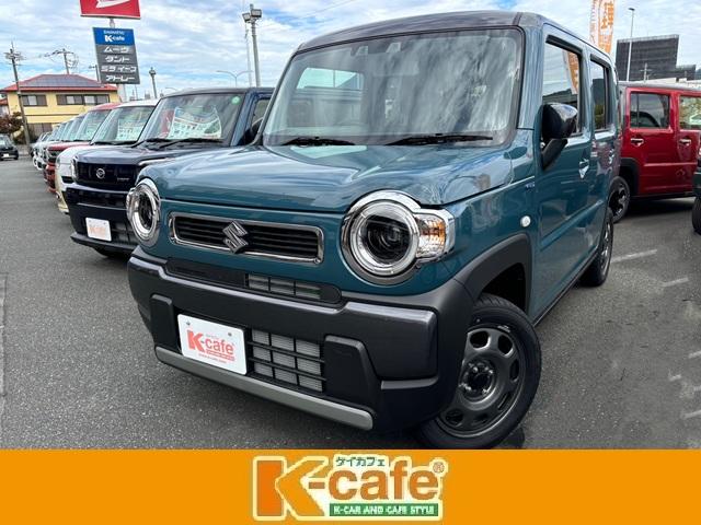  ϥ顼 ϥ֥åɣǡﳲڸ֥졼ޡȥ̣ţĥإåɥ饤