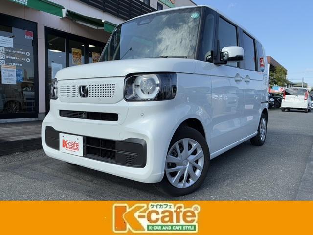 ۥ Ρݣ£ϣ ١졼ɡ󥿥åס󥻥ԣդʥӡХå