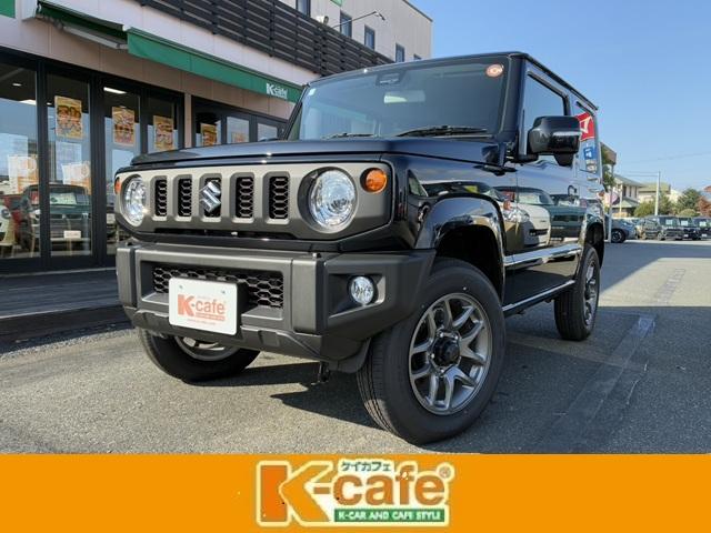  ˡ أáϽк̤Ѽ֡ޡȥץå她ȡǥ奢륻󥵡֥졼