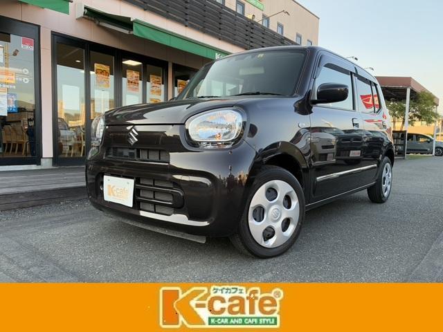  ̡ǥץ쥤ǥХå顡եޥå 0802408A30251116W001 1