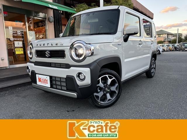 ϥ顼 ϥ֥åɣءﳲڸ֥졼ޡȥ̣ţĥإåɥ饤 0802408A30251123W002 1