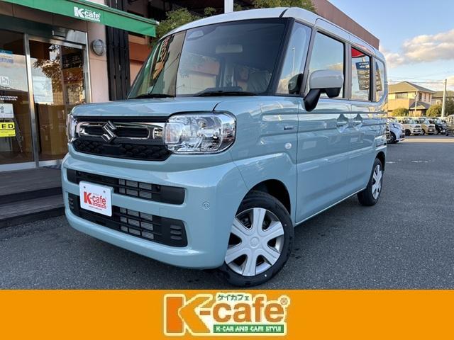 ϥ顼 ϥ֥åɣء饤ɥɥ̣ţĥإåɥ饤ȡѥɥ 0802408A30251123W003 1