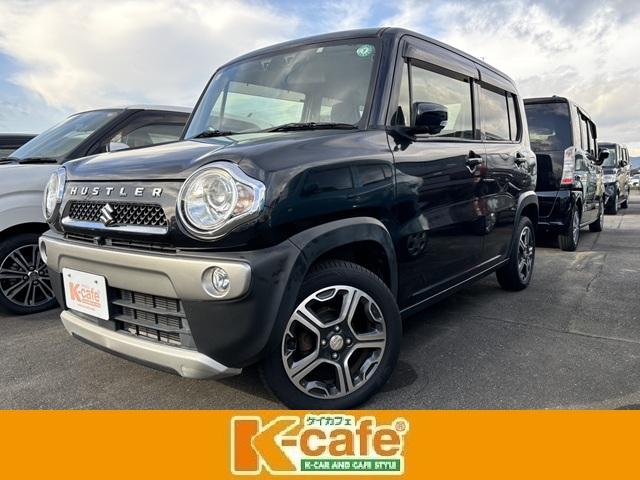  ϥ顼 ءﳲڸ֥졼ޡȥѥɥ