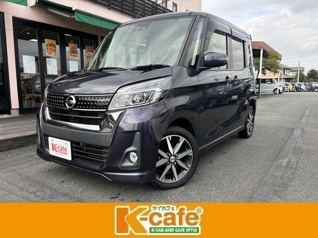  ǥ롼 ϥءǥѥåե륻ʥ