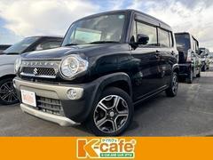 ϥ顼 ءﳲڸ֥졼ޡȥѥɥץå她ȡե륪ȥ󡡣£ӡʥȥҡɥ󥰥ȥå