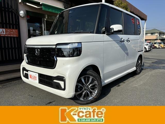 ۥ Ρݣ£ϣإ ١졼ɡﳲڸ֥졼ޡȥ饤ɥɥ