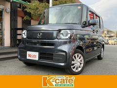 Ρݣ£ϣ ١졼ɡ󥿥åסե륻ʥӡХå顡ɥ饤֥쥳ţԣáեޥåȡͷڸ֥졼ޡȥݡץå她ȡ̣ţĥإåɥ饤ȡȥʥȥҡ