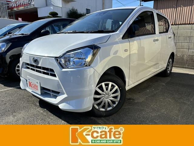 ߥ饤 ̡ӣɣɣɡﳲڸ֥졼ѥɥ 0802408A30251206W005 1