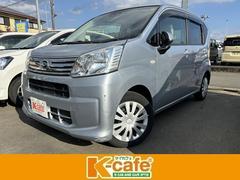 ϥġࡼ̡ӣɣɣɡʥӥ󡡾ﳲڸ֥졼