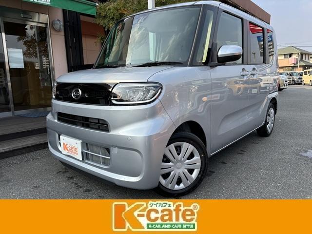  ءﳲڸ֥졼ޡȥ饤ɥɥ 0802408A30251208W001 1