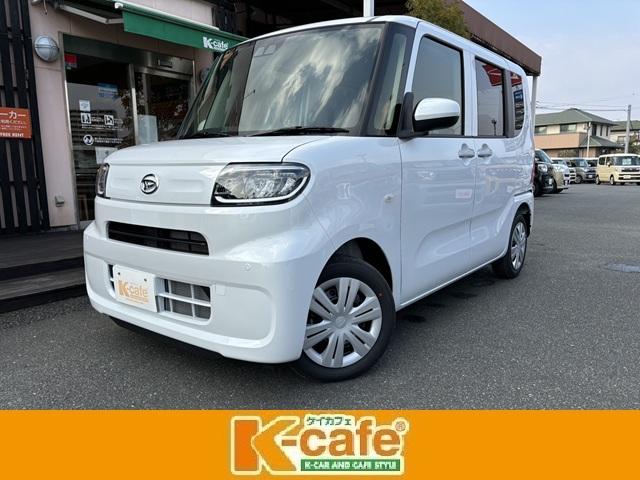  ̡ﳲڸ֥졼ޡȥ饤ɥɥ 0802408A30251208W004 1