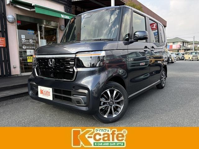 Ρݣ£ϣإ ١졼ɡﳲڸ֥졼ޡȥ饤ɥɥ 0802408A30251208W005 1