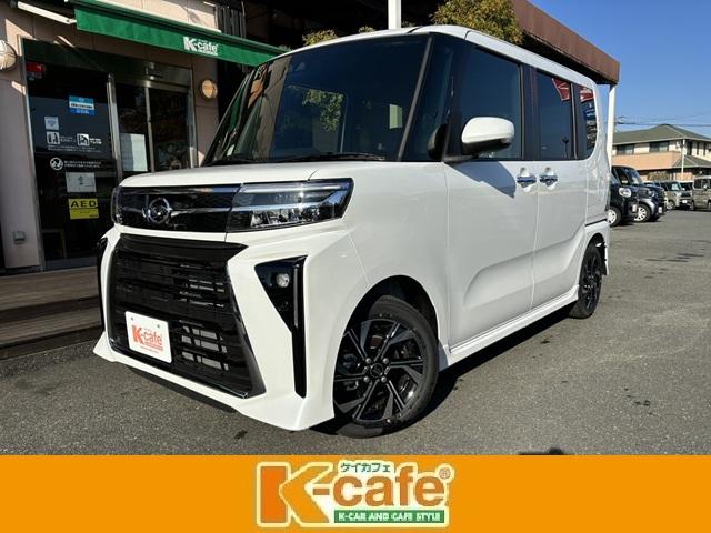  ءﳲڸ֥졼ޡȥ饤ɥɥ 0802408A30251209W001 1