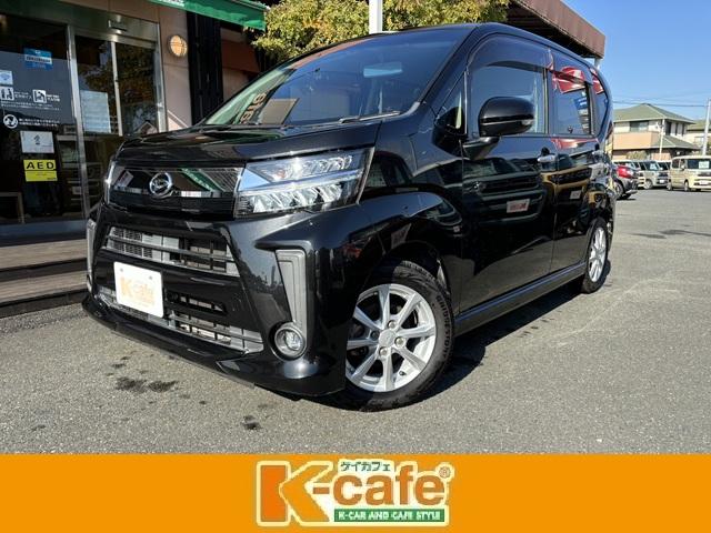 ϥ ࡼ ࡡءǥץ쥤ǥޡȥ