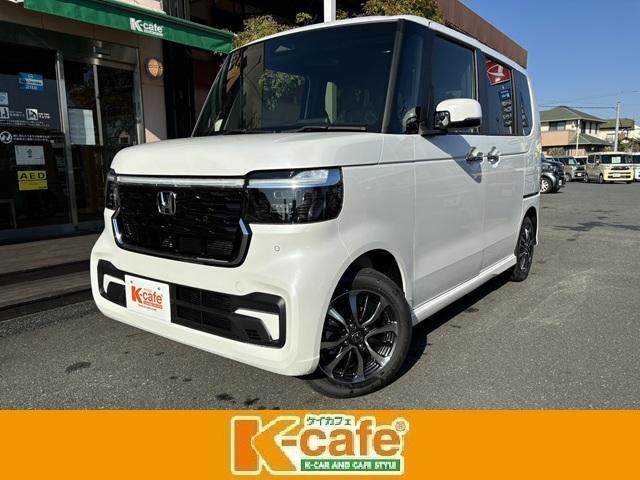 Ρݣ£ϣإ ١졼ɡﳲڸ֥졼ޡȥ饤ɥɥ 0802408A30251209W004 1