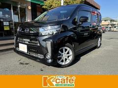 ϥġࡼࡡءǥץ쥤ǥޡȥ