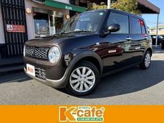 ������������ȥ�ѥ�̣á��ء������ﳲ�ڸ��֥졼�������ޡ��ȥ������ѥ������ɥ�