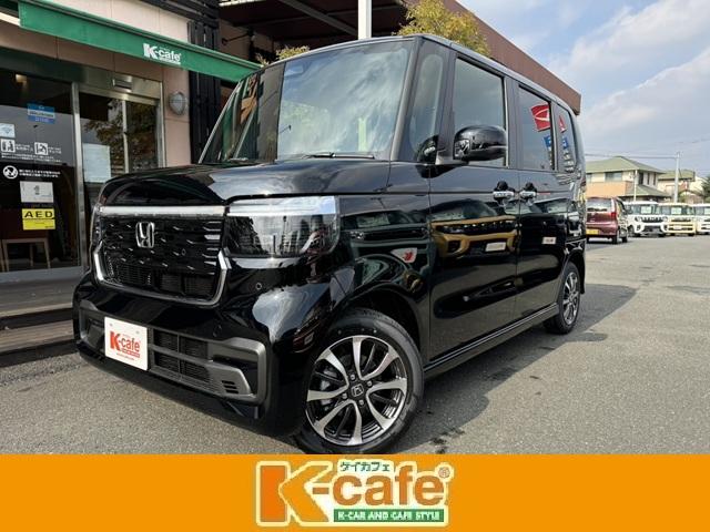 �m�|�a�n�w�J�X�^��(�z���_) �x�[�X�O���[�h�@�Փ˔�Q�y���u���[�L�@�X�}�[�g�L�[�@�X���C�h�h�A�@�k�d�c�w�b�h���C�g�@�p���[�E�C���h�E�@�v�b�V���X�^�[�g�@�N���[�Y�R���g���[���@�t���I�[�g�G�A�R���@�`�a�r�@�O�ȃV�[�g�q�[�^�[�@�A�C�h�����O�X�g�b�v ���Îԉ摜