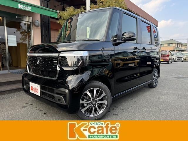 �m�|�a�n�w�J�X�^��(�z���_) �x�[�X�O���[�h�@�Փ˔�Q�y���u���[�L�@�X�}�[�g�L�[�@�X���C�h�h�A�@�k�d�c�w�b�h���C�g�@�p���[�E�C���h�E�@�v�b�V���X�^�[�g�@�N���[�Y�R���g���[���@�t���I�[�g�G�A�R���@�`�a�r�@�O�ȃV�[�g�q�[�^�[�@�A�C�h�����O�X�g�b�v ���Îԉ摜