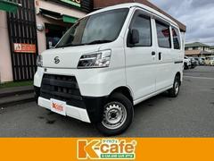 �����ϥġ��ϥ����åȥ��������ģء��ӣ��ɣɣɡ����ģɣΥ����ǥ������ɥ�쥳