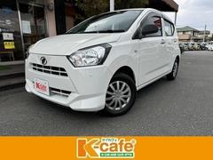 �����ϥġ��ߥ饤�������̡��ӣ��ɣɣɡ��ɥ�쥳�դ��������ﳲ�ڸ��֥졼��