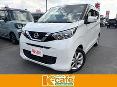 �������ǥ������ء������ʥӡ��ţԣá��ɥ�쥳