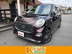 �����ϥġ����㥹�ȡ���������ǡ��֣ӡ��ӣ��ɣɣɡ������ʥ�