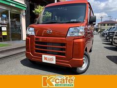 �����ϥġ��ϥ����åȥ��������ģء�ξ¦���饤�ɥɥ��������ﳲ�ڸ��֥졼�������ꥢ��󥹥��ʡ�
