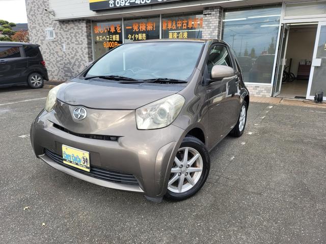 ȥ西  ء;ꡡȥ顼ʥӥե륻ԣ֡ţԣ