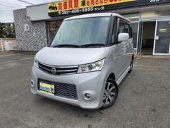 �������롼�������ϥ������������������ԣ������������ˣ��������ǥ����顼�����졡����ʥӣԣ�