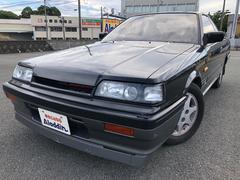 スカイライン R31系の中古車を探すなら【グーネット】 スカイライン R31系の中古車を探すなら【グーネット】