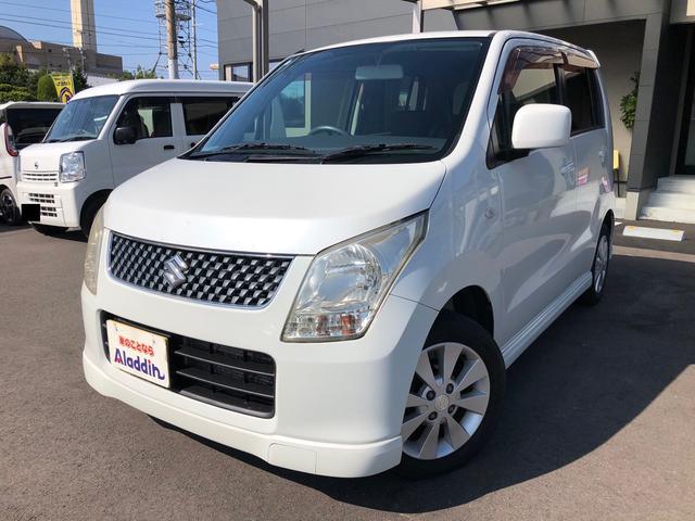  若 ƣإߥƥåɡãġޡȥץå她