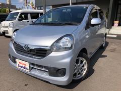 ȥ西ԥݥåءӣ󥪡ʡã