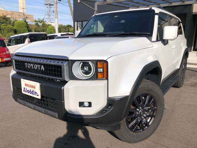 hN[U[QTO(g^) uw@I[i[@T[t@vV[g@fBXvCI[fBI@nfW@pm~bNr[j^[@kdcwbhCg@g^Z[teB[ZX@uChX|bgj^[@p[V[g@dsb Îԉ摜