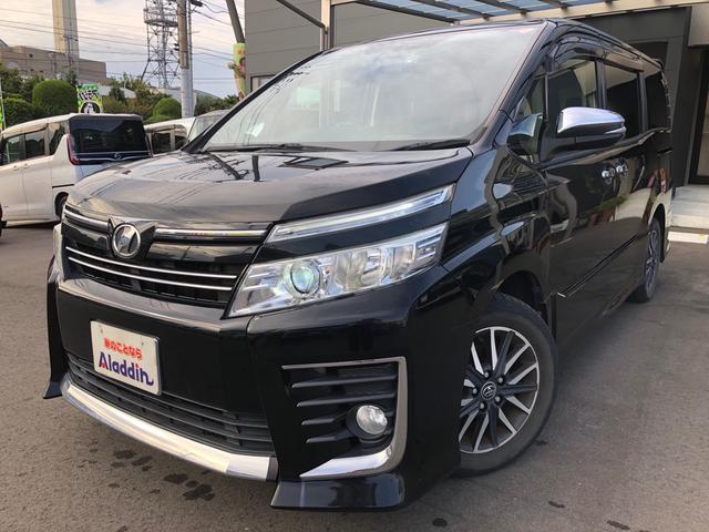 純正ナビ 地デジ バックモニター LEDヘッドライト 両側パワースライドドア 純正11インチフリップダウンモニター