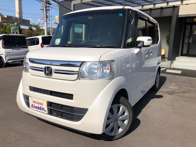 󥪡ʡʥӡϥǥХå˥ ξ¦ѥ饤ɥɥޡȥץå她ȡţԣ 1