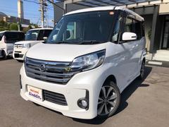 ǥ롼ϥءǥѥåʥӡʣ£