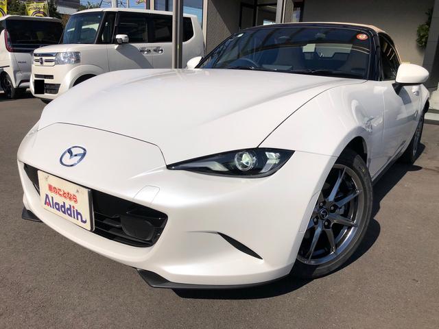 [hX^[(}c_) rU[pbP[W@uZNV@I[i[@ir@obNj^[@kdcwbhCg@X}[gu[LT|[g@uChX|bgj^O@anrdTEh@}c_Xs[hAX|C[@sdhmԍ@gjr}t[ Îԉ摜