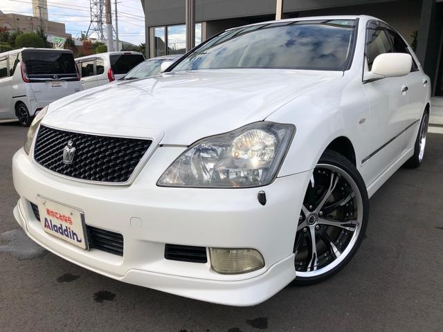 NE(g^) AX[g@UOXyVGfBV@ir@nfW@obNj^[@LZm@p[V[g@X}[gL[@vbVX^[g@dsb Îԉ摜