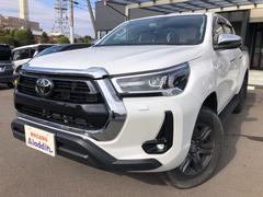 �ϥ���å���&nbsp;�ڡ���󥪡��ʡ������ףġ������ʥӡ��ѥΥ�ߥå��ӥ塼��˥������̣ţĥإåɥ饤�ȡ��ץꥯ��å��奻���եƥ����졼��ǥ��ѡ����㥢�顼�ȡ������ϡ��ɥȥΥ��С������ޡ��ȥ������ץå��她�����ȡ��ţԣ�