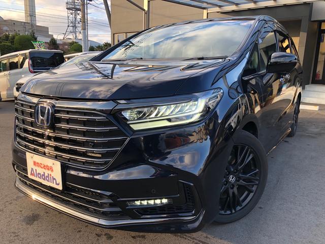 �I�f�b�Z�C�n�C�u���b�h(�z���_) ���F�g�d�u�A�u�\���[�g�E�d�w�u���b�N�G�f�B�V�����@�����I�[�i�[�@�����X�^�i�r�@�n�f�W�@�}���`�r���[�J�����@�k�d�c�w�b�h���C�g�@�z���_�Z���V���O�@�u���C���h�X�|�b�g�C���t�H���[�V�����@�p���[�e�[���Q�[�g�@�Q��ڃV�[�g�q�[�^�[�@���C�����X�[�d��@�d�s�b ���Îԉ摜