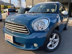 �ͣɣΣɡ��ͣɣΣɡ������ѡ��������������С����ãġ������쥹