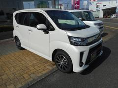 福岡県 スバル 中古車 価格 Com