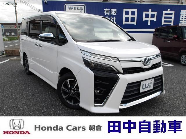  ڣӡꡡӣĥʥӡ£ 0802415A30251012W001 1