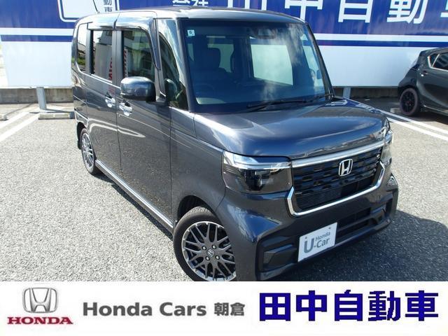 Ρݣ£ϣإ ܡʡʥӡۥãΣΣã 0802415A30251107W001 1