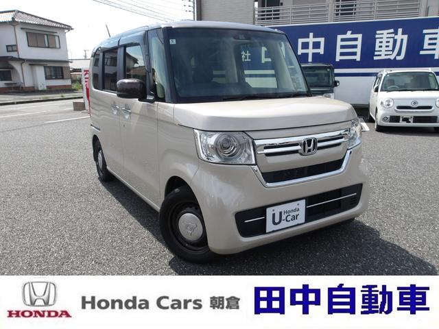 ۥ Ρݣ£ϣ ̡ǥ͡ȥ롡ʡʥ